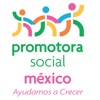 Promotora Social Mexico (PSM)