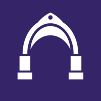 Purple Arch Ventures