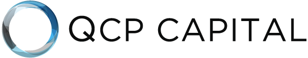 QCP Capital