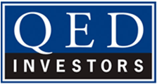 QED Investors