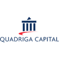 Quadriga Capital