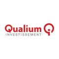 Qualium Investissement