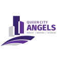 Queen City Angels
