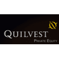 Quilvest Private Equity