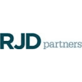 RJD Partners Ltd.