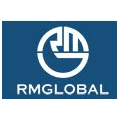 RM Global Partners