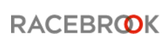 Racebrook Capital