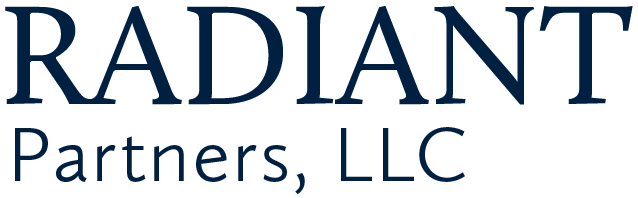 Radiant Partners