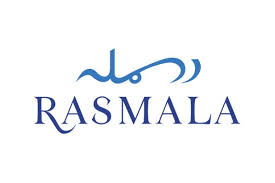 Rasmala