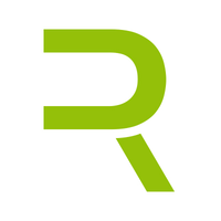 Rcapital Partners LLP