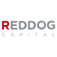 Red Dog Capital
