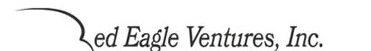 Red Eagle Ventures