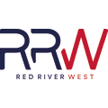 Red River West