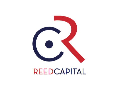 ReedCapital