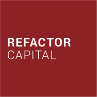 Refactor Capital