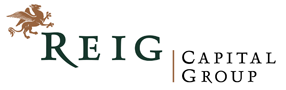 Reig Capital