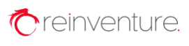 Reinventure Group