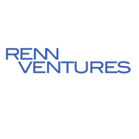 Renn Ventures
