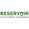 Reservoir Investment Managers (India) LLP