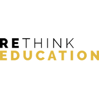 Rethink Education