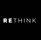Rethink VC