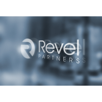 Revel Partners