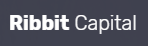 Ribbit Capital