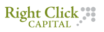 Right Click Capital