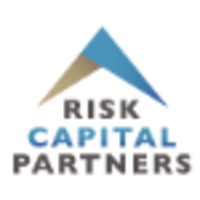 Risk Capital Partners LLP