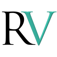 Rittenhouse Ventures