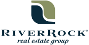 RiverRock Real Estate