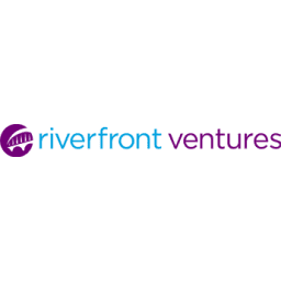 Riverfront Ventures