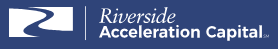 Riverside Acceleration Capital