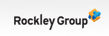 Rockley Group