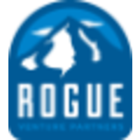 Rogue Venture Partners