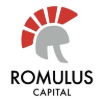 Romulus Capital
