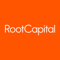 Root Capital LLP