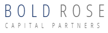 Rose Capital