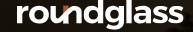 RoundGlass Partners