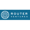 Router Ventures