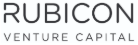 Rubicon Venture Capital