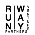 Runway Venture Partners