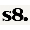 S8 Capital