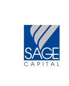 SAGES Capital