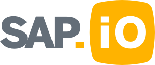 SAP.io