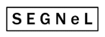SEGNEL Ventures