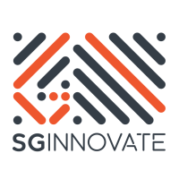 SGInnovate