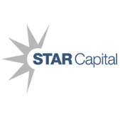 STAR Capital Partners