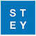 STEY GmbH