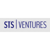 STS Ventures
